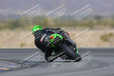 media/Dec-09-2023-SoCal Trackdays (Sat) [[76a8ac2686]]/Turn 14 Backside (1050am)/